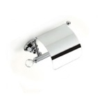 StilHaus SL11C Toilet Paper Holder Color